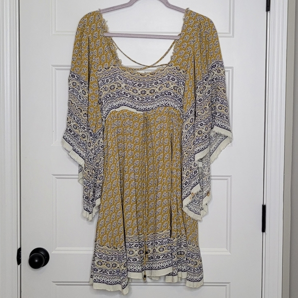 Free People Dresses & Skirts - Women's S Free People Dress